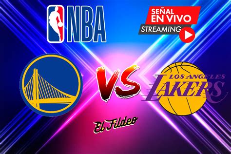 golden state warriors|partido warriors en vivo hoy.